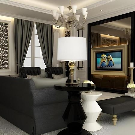 D'Primahotel باندونج المظهر الخارجي الصورة