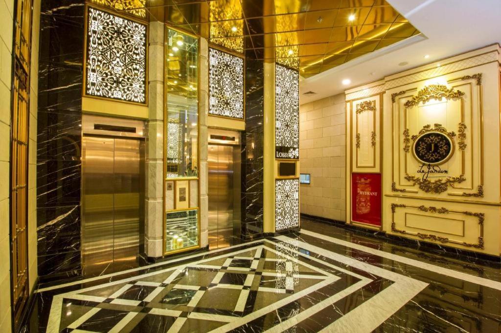 D'Primahotel باندونج المظهر الخارجي الصورة