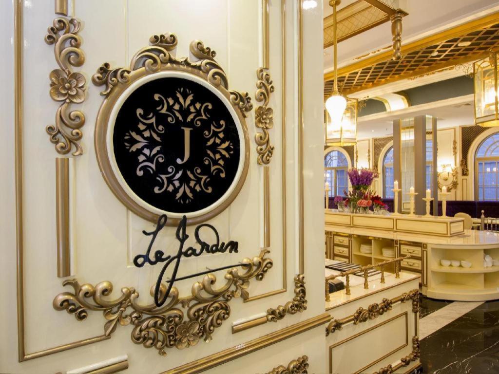 D'Primahotel باندونج المظهر الخارجي الصورة