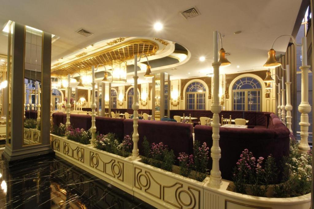 D'Primahotel باندونج المظهر الخارجي الصورة