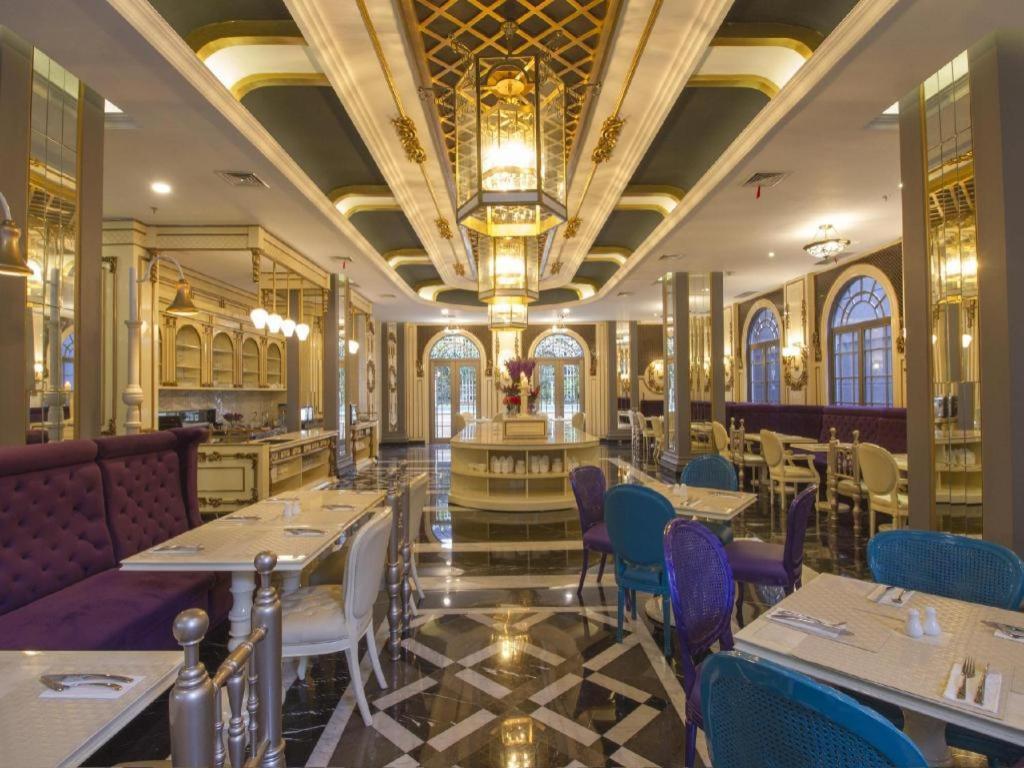 D'Primahotel باندونج المظهر الخارجي الصورة