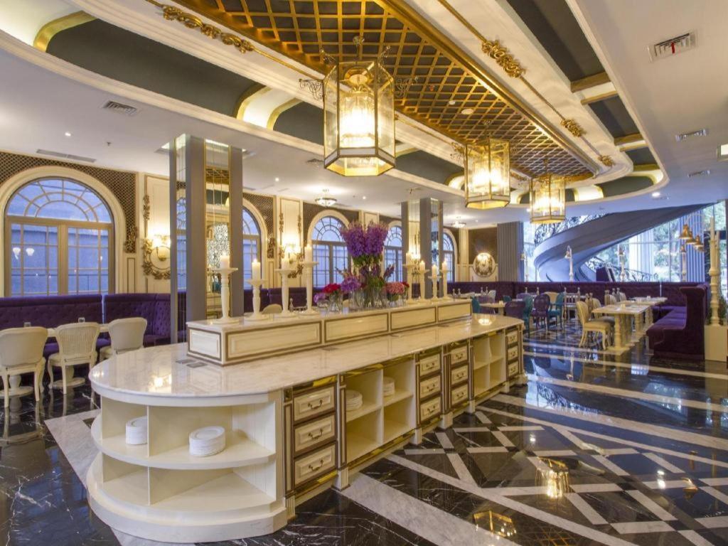 D'Primahotel باندونج المظهر الخارجي الصورة