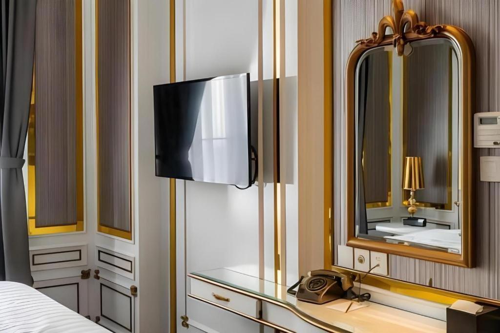 D'Primahotel باندونج المظهر الخارجي الصورة