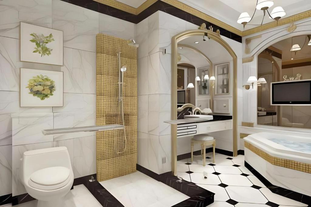 D'Primahotel باندونج المظهر الخارجي الصورة