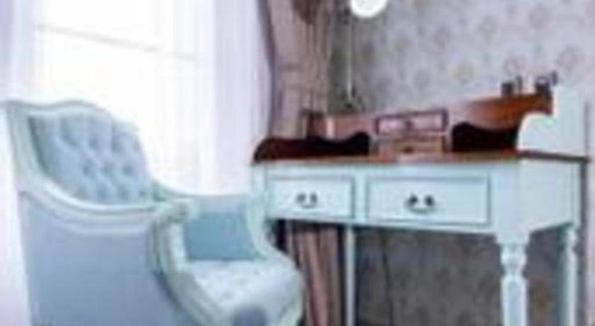 D'Primahotel باندونج المظهر الخارجي الصورة