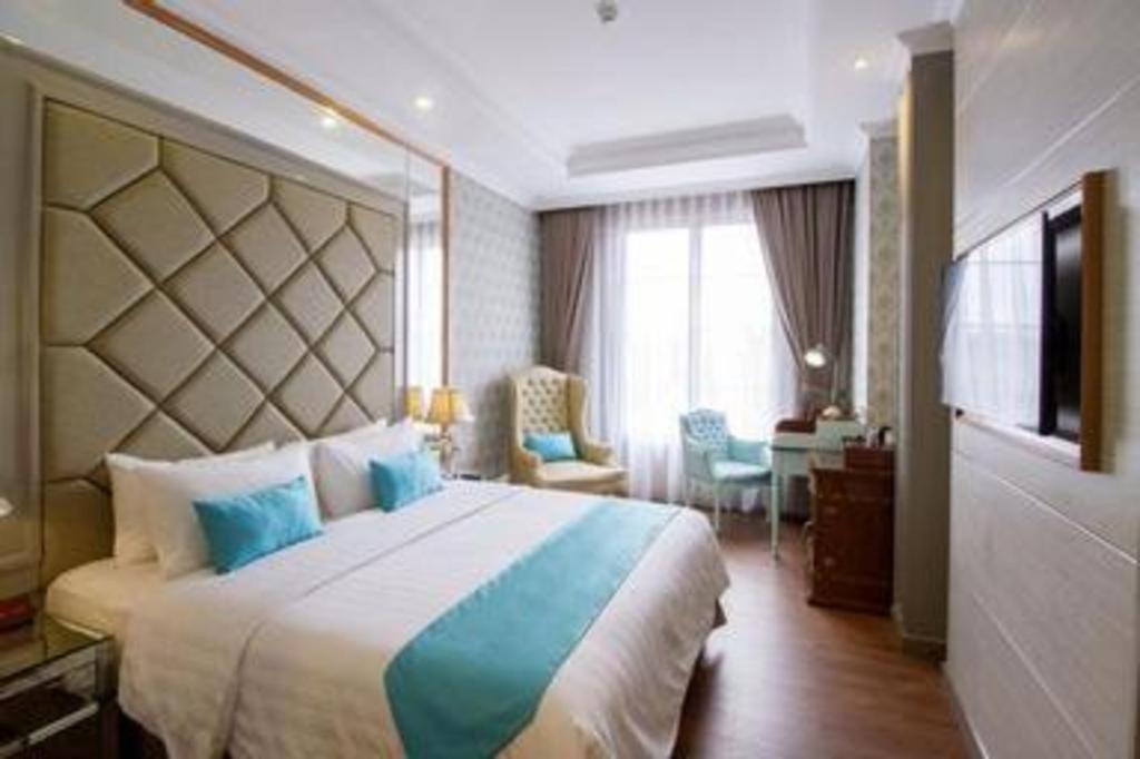 D'Primahotel باندونج المظهر الخارجي الصورة