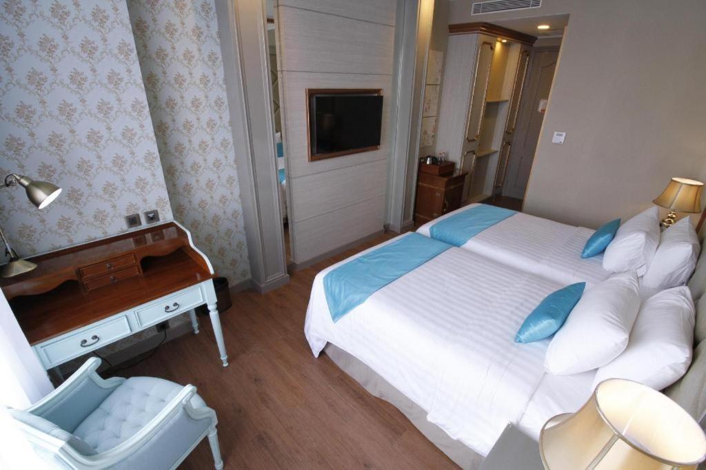 D'Primahotel باندونج المظهر الخارجي الصورة