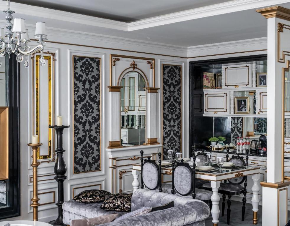 D'Primahotel باندونج المظهر الخارجي الصورة
