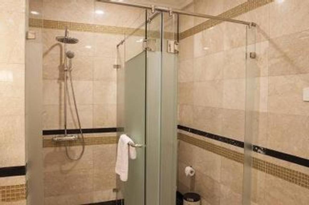 D'Primahotel باندونج المظهر الخارجي الصورة