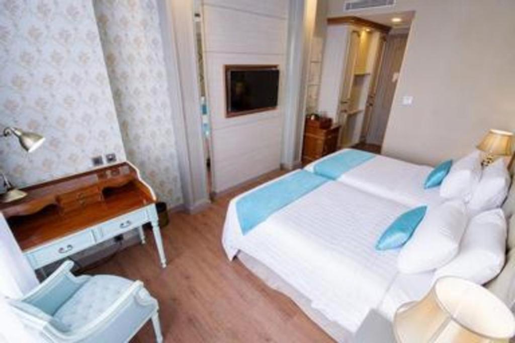 D'Primahotel باندونج المظهر الخارجي الصورة