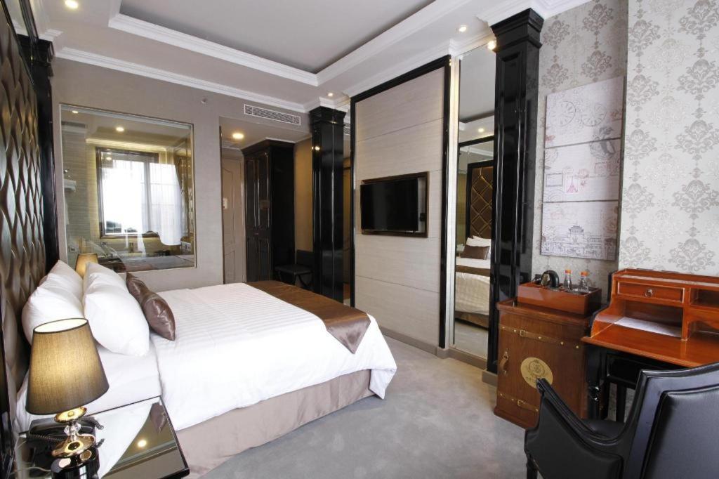 D'Primahotel باندونج المظهر الخارجي الصورة