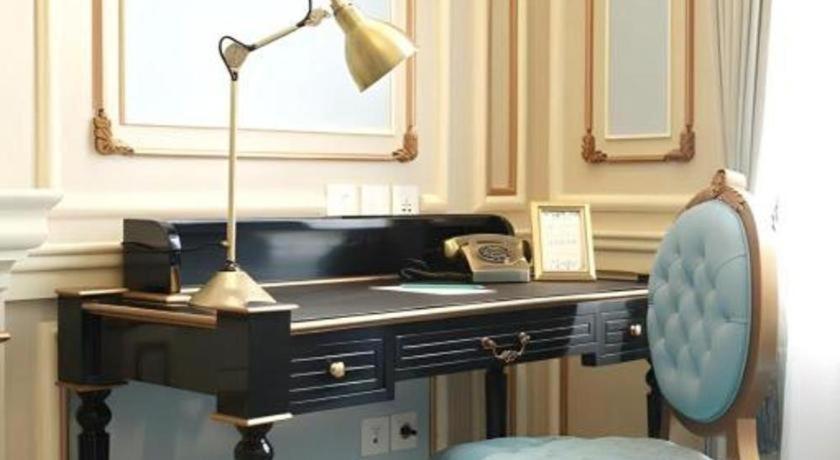 D'Primahotel باندونج المظهر الخارجي الصورة