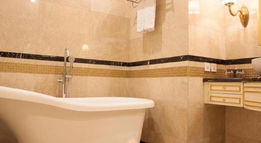D'Primahotel باندونج المظهر الخارجي الصورة