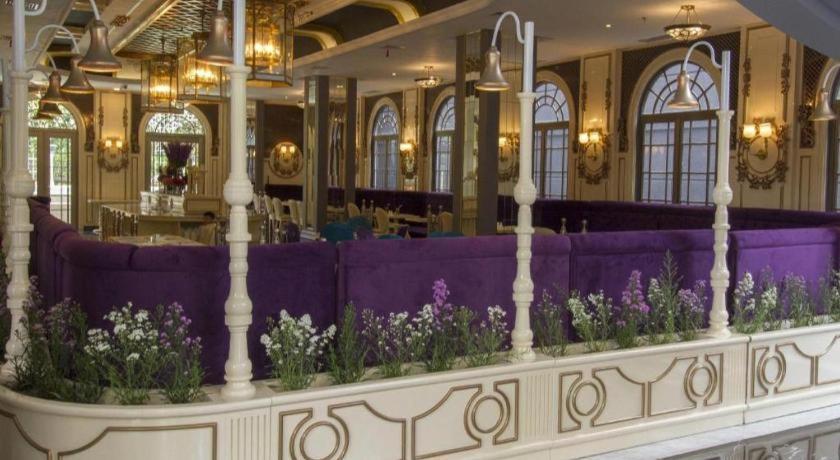 D'Primahotel باندونج المظهر الخارجي الصورة