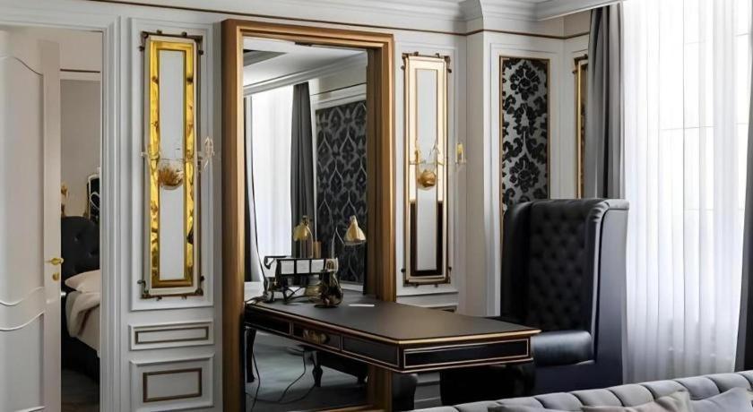 D'Primahotel باندونج المظهر الخارجي الصورة