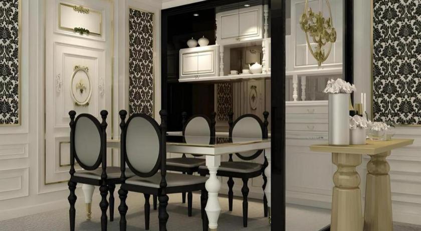 D'Primahotel باندونج المظهر الخارجي الصورة